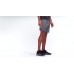 Шорты Workout Ready Шорты Workout Ready