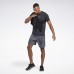 Шорты Workout Ready Шорты Workout Ready