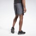 Шорты Workout Ready Шорты Workout Ready