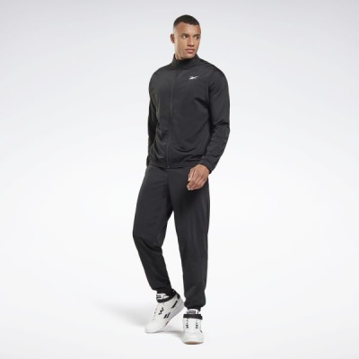 Спортивный костюм MYT Спортивный костюм MYT