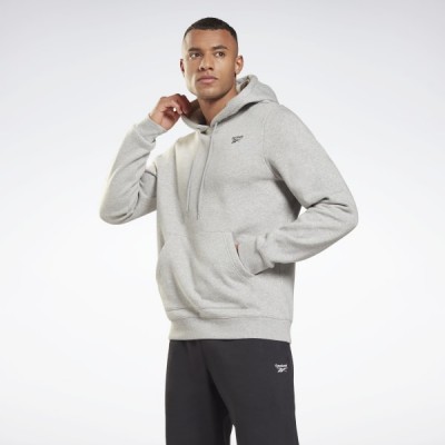 Худи Reebok Identity Худи Reebok Identity