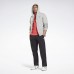 Брюки Reebok Identity Open Hem Брюки Reebok Identity Open Hem