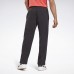 Брюки Reebok Identity Open Hem Брюки Reebok Identity Open Hem