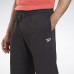 Брюки Reebok Identity Open Hem Брюки Reebok Identity Open Hem