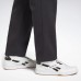 Брюки Reebok Identity Open Hem Брюки Reebok Identity Open Hem