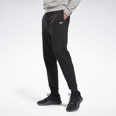 Джоггеры Reebok Identity Джоггеры Reebok Identity