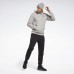 Джоггеры Reebok Identity Джоггеры Reebok Identity
