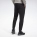 Джоггеры Reebok Identity Джоггеры Reebok Identity