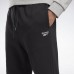 Джоггеры Reebok Identity Джоггеры Reebok Identity