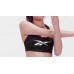 Бра-топ Reebok Lux Racer Vector Бра-топ Reebok Lux Racer Vector