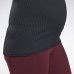 Майка Maternity Майка Maternity