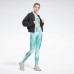 Легинсы Lux Bold High-Rise Легинсы Lux Bold High-Rise