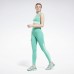 Легинсы Beyond The Sweat Легинсы Beyond The Sweat