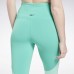 Легинсы Beyond The Sweat Легинсы Beyond The Sweat