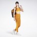 Легинсы Beyond The Sweat Легинсы Beyond The Sweat