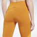 Легинсы Beyond The Sweat Легинсы Beyond The Sweat