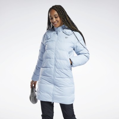 Пуховик Outerwear Classics Пуховик Outerwear Classics