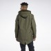 Парка Outerwear Urban Fleece Парка Outerwear Urban Fleece