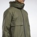 Парка Outerwear Urban Fleece Парка Outerwear Urban Fleece