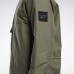 Парка Outerwear Urban Fleece Парка Outerwear Urban Fleece