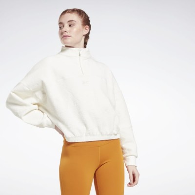 Анорак Fashion Анорак Fashion