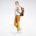 Анорак Fashion Анорак Fashion