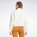 Анорак Fashion Анорак Fashion