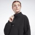 Анорак Fashion Анорак Fashion