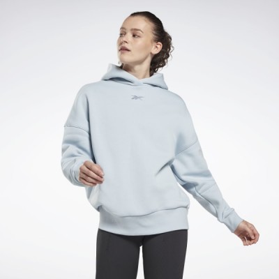 Худи Retro Oversize Худи Retro Oversize