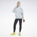 Худи Retro Oversize Худи Retro Oversize