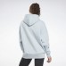 Худи Retro Oversize Худи Retro Oversize