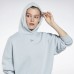 Худи Retro Oversize Худи Retro Oversize