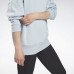 Худи Retro Oversize Худи Retro Oversize