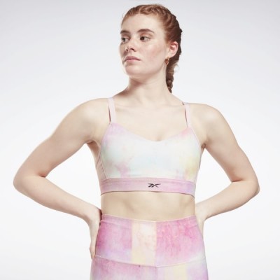 Бра-топ Lux Strappy Бра-топ Lux Strappy