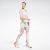 Бра-топ Lux Strappy Бра-топ Lux Strappy