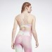 Бра-топ Lux Strappy Бра-топ Lux Strappy