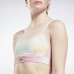 Бра-топ Lux Strappy Бра-топ Lux Strappy