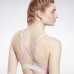 Бра-топ Lux Strappy Бра-топ Lux Strappy