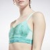 Бра-топ Lux Strappy Бра-топ Lux Strappy