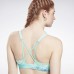 Бра-топ Lux Strappy Бра-топ Lux Strappy