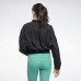Куртка Studio Shiny Fashion Куртка Studio Shiny Fashion