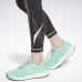 Легинсы Workout Ready Big Logo Легинсы Workout Ready Big Logo