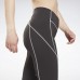 Легинсы Workout Ready Big Logo Легинсы Workout Ready Big Logo