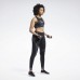 Бра-топ Workout Ready High Neck Бра-топ Workout Ready High Neck