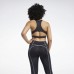 Бра-топ Workout Ready High Neck Бра-топ Workout Ready High Neck