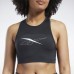 Бра-топ Workout Ready High Neck Бра-топ Workout Ready High Neck