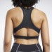 Бра-топ Workout Ready High Neck Бра-топ Workout Ready High Neck