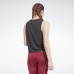 Майка Workout Ready Supremium