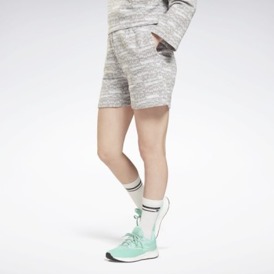 Шорты MYT Printed Шорты MYT Printed