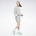 Шорты MYT Printed Шорты MYT Printed